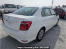 Used 2015 AT toyota corolla-axio NRE161 Image[1]