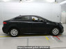 Used 2023 AT toyota corolla-sedan MZEA17 Image[2]