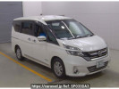 Nissan Serena GC27