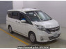 Used 2017 AT nissan serena GC27 Image[0]