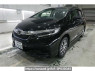 Used 2016 AT honda shuttle GK9 Image[0]