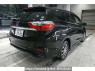 Used 2016 AT honda shuttle GK9 Image[1]