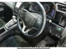 Used 2016 AT honda shuttle GK9 Image[2]