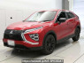 Used 2024 AT mitsubishi eclipse-cross GK1W Image[0]