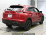 Used 2024 AT mitsubishi eclipse-cross GK1W Image[1]