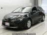 Used 2023 AT toyota corolla-touring-wagon MZEA17W Image[0]