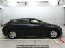 Used 2023 AT toyota corolla-touring-wagon MZEA17W Image[2]