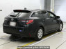 Used 2023 AT toyota corolla-touring-wagon MZEA17W Image[1]