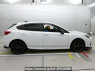 Used 2022 AT subaru impreza-sports GT7 Image[2]