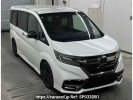 Honda Step WGN RP3