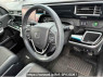 Used 2021 AT honda step-wgn RP3 Image[2]