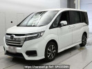 Honda Step WGN Spada RP4