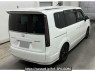 Used 2023 AT honda step-wgn RP6 Image[1]