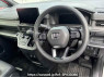Used 2023 AT honda step-wgn RP6 Image[2]