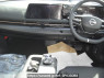 Used 2024 AT nissan ariya SNFE0 Image[2]