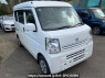 Used 2022 AT nissan nv100-clipper DR17V Image[0]