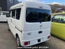Used 2022 AT nissan nv100-clipper DR17V Image[1]