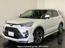 Toyota Raize A210A