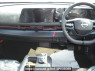Used 2025 AT nissan ariya SNFE0 Image[2]