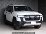 Used 2023 AT toyota land-cruiser FJA300W Image[2]
