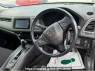 Used 2019 AT honda vezel RU1 Image[2]