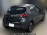 Used 2015 AT mazda demio DJ5FS Image[1]