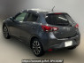 Used 2015 AT mazda demio DJ5FS Image[2]