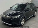 Honda VEZEL RU1