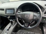 Used 2018 AT honda vezel RU1 Image[2]