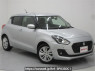 Used 2018 AT suzuki swift ZC53S Image[0]