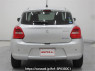 Used 2018 AT suzuki swift ZC53S Image[2]