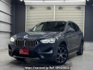 BMW X1 AD20
