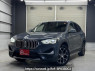 Used 2019 AT bmw x1 AD20 Image[0]