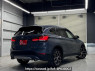 Used 2019 AT bmw x1 AD20 Image[1]