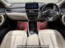 Used 2019 AT bmw x1 AD20 Image[2]