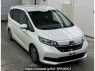 Used 2022 AT honda freed GB5 Image[0]