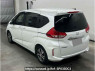 Used 2022 AT honda freed GB5 Image[1]
