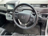 Used 2022 AT honda freed GB5 Image[2]