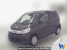 Used 2019 AT nissan dayz B21W Image[0]