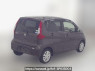 Used 2019 AT nissan dayz B21W Image[1]