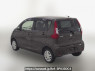 Used 2019 AT nissan dayz B21W Image[2]