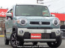Used 2024 AT suzuki hustler MR52S Image[0]