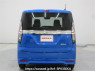 Used 2024 AT suzuki solio MA27S Image[2]