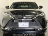 Used 2020 AT toyota harrier MXUA85 Image[1]