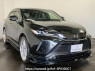 Used 2020 AT toyota harrier MXUA85 Image[2]