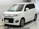 Suzuki WAGON R STINGRAY MH23S