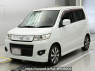 Used 2011 AT suzuki wagon-r-stingray MH23S Image[0]