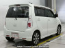 Used 2011 AT suzuki wagon-r-stingray MH23S Image[1]