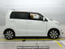 Used 2011 AT suzuki wagon-r-stingray MH23S Image[2]