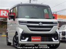 Suzuki Spacia Custom MK94S